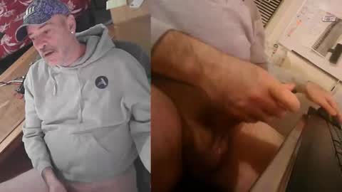 portlandjacob online show from 03-09-26, 10:08