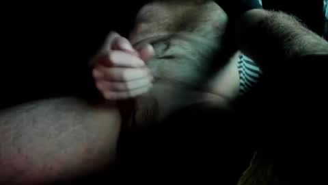 Snapshot of portlandpimp chatting on 09-16-25, 07:53 portlandpimp online show from 09-16-25, 07:53