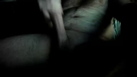 Snapshot of portlandpimp chatting on 10-23-25, 07:40 portlandpimp online show from 10-23-25, 07:40