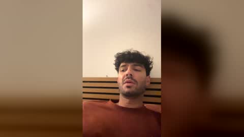 portugues_malvadao2 online show from 03-28-26, 04:23