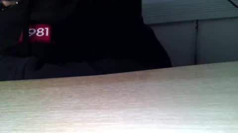 Snapshot of porw23 chatting on 01-16-25, 06:14 porw23 online show from 01-16-25, 06:14