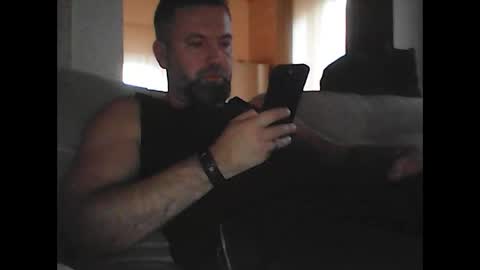 Snapshot of porw23 chatting on 10-12-25, 02:16 porw23 online show from 10-12-25, 02:16