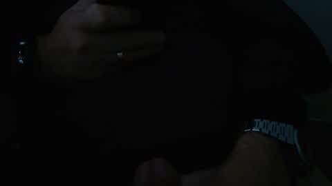 Snapshot of porw23 chatting on 10-15-25, 01:11 porw23 online show from 10-15-25, 01:11