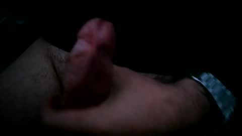 Snapshot of porw23 chatting on 12-19-25, 08:54 porw23 online show from 12-19-25, 08:54