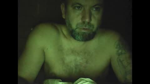 Snapshot of porw23 chatting on 02-08-26, 06:06 porw23 online show from 02-08-26, 06:06