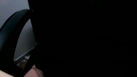 Snapshot of porw23 chatting on 02-13-26, 09:38 porw23 online show from 02-13-26, 09:38