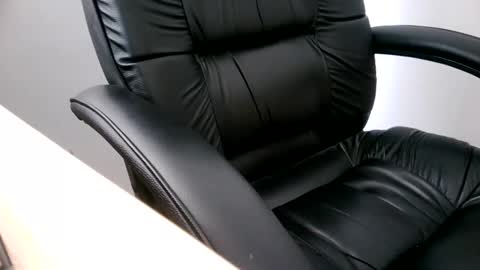 Snapshot of porw23 chatting on 03-03-26, 09:04 porw23 online show from 03-03-26, 09:04