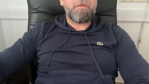 Snapshot of porw23 chatting on 03-13-26, 06:20 porw23 online show from 03-13-26, 06:20