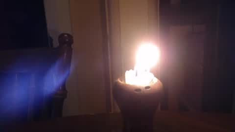 poseidonadventure88 online show from 03-08-25, 12:20