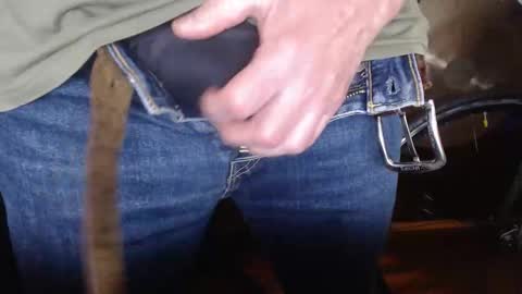 poseidonadventure88 online show from 10-07-25, 12:13