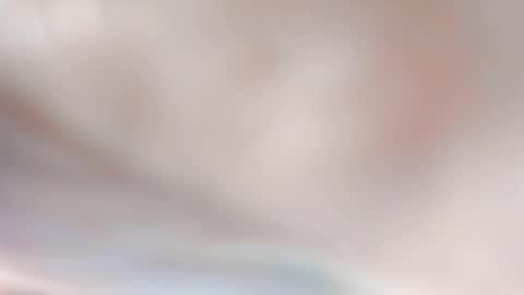 Snapshot of posh_nancy chatting on 05-11-26, 02:45 Nancy online show from 05-11-26, 02:45
