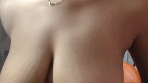 luna online show from 03-27-26, 03:12