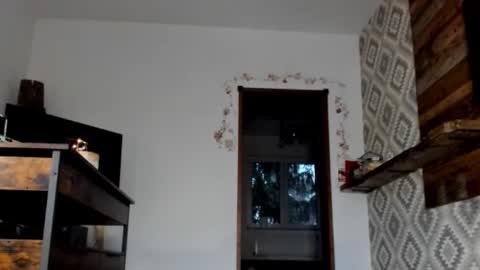 Snapshot of positivevibess chatting on 12-01-25, 02:22 positivevibess online show from 12-01-25, 02:22