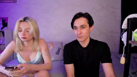 Snapshot of postbaby chatting on 02-15-26, 08:27 Polly inst postbabyyy online show from 02-15-26, 08:27