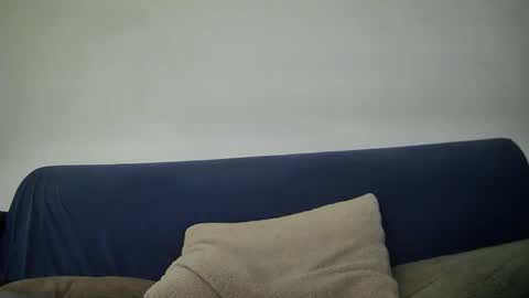 Snapshot of potipott1 chatting on 04-13-26, 07:36 mr vain online show from 04-13-26, 07:36