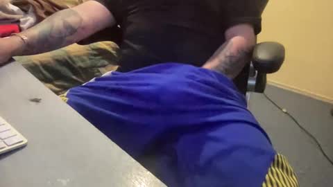 Snapshot of potoraah chatting on 11-03-25, 01:40 potoraah online show from 11-03-25, 01:40