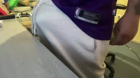 Snapshot of potoraah chatting on 11-10-25, 04:11 potoraah online show from 11-10-25, 04:11