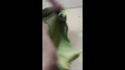 Snapshot of potsymcstoner chatting on 01-12-26, 10:20 potsymcstoner online show from 01-12-26, 10:20