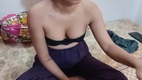 poulomi online show from 09-16-25, 04:24