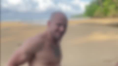 Snapshot of poundapetite_ chatting on 02-11-26, 07:57 IG poundapetite online show from 02-11-26, 07:57