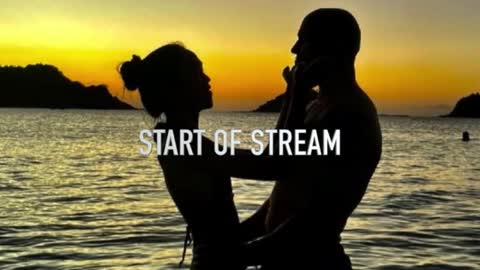 Snapshot of poundapetite_ chatting on 02-18-26, 02:18 IG poundapetite online show from 02-18-26, 02:18