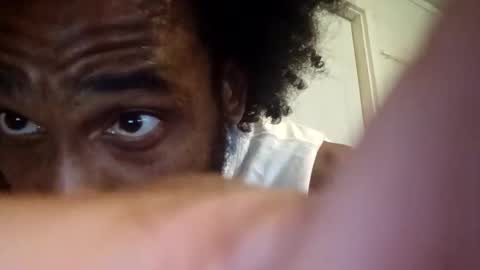 PipeLayerPlayer007 online show from 09-15-25, 11:27