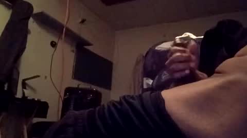 PipeLayerPlayer007 online show from 03-14-26, 12:28