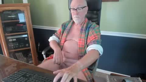 PoundinMyCock4U online show from 06-15-26, 11:45