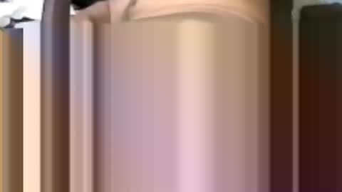 dikud0wn online show from 10-26-25, 10:47