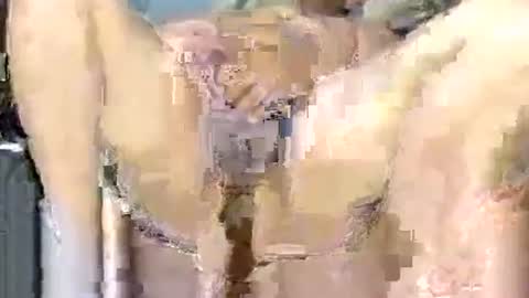 dikud0wn online show from 11-01-25, 04:20