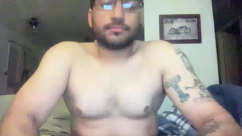 Snapshot of poundsalot69 chatting on 03-14-26, 04:40 poundsalot69 online show from 03-14-26, 04:40