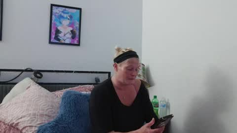 Snapshot of poundthatpussy4me chatting on 07-09-26, 08:07 poundthatpussy4me online show from 07-09-26, 08:07