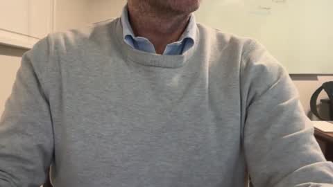 ConchilDog online show from 10-23-25, 01:54