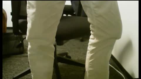 ConchilDog online show from 11-18-25, 07:07