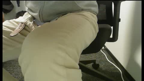 ConchilDog online show from 11-24-25, 05:12