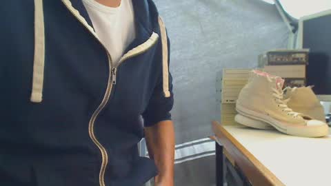 povlsen42 online show from 07-04-26, 12:44