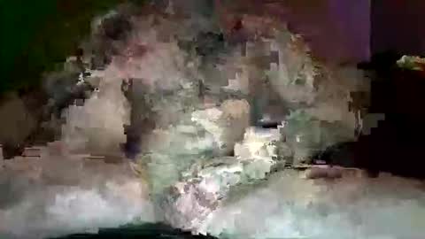 Snapshot of povsquirtking chatting on 11-03-25, 06:42 povsquirtking online show from 11-03-25, 06:42