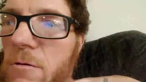 powderhound99 online show from 09-23-25, 11:46