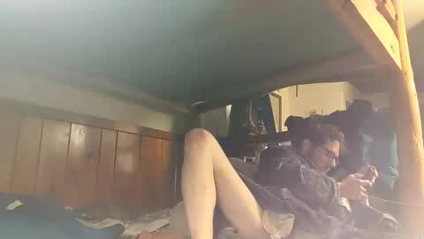 powderhound99 online show from 03-26-26, 10:43