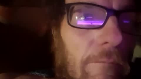 powderhound99 online show from 04-29-26, 10:30