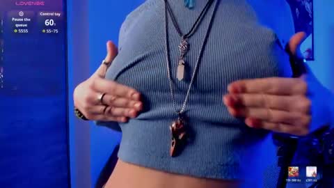 powderofgun online show from 04-11-26, 08:13