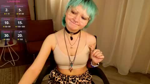 powderofgun online show from 04-20-26, 08:10