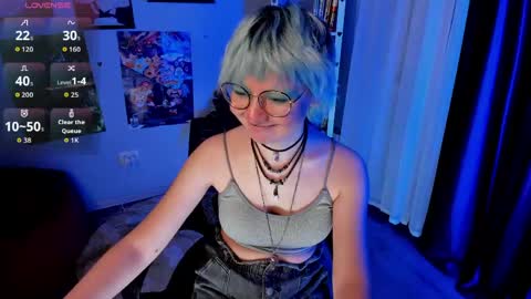 powderofgun online show from 04-30-26, 08:48
