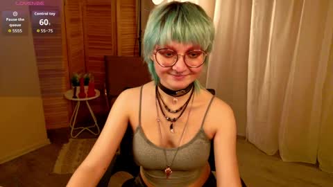 powderofgun online show from 05-04-26, 08:16