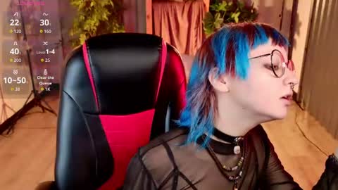 powderofgun online show from 07-14-26, 08:58