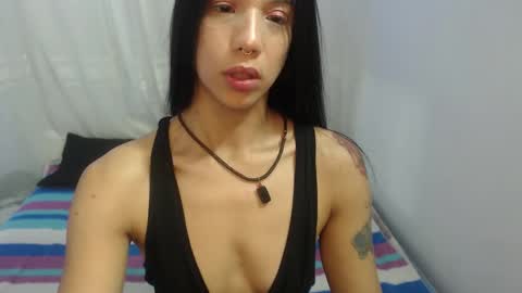 power_love_lemon online show from 11-26-25, 11:11