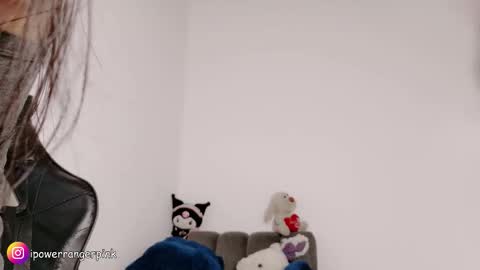 genie online show from 03-07-26, 09:12