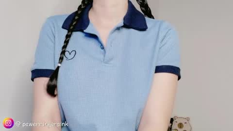 genie online show from 03-31-26, 10:32