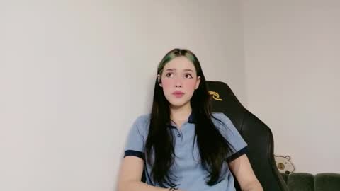 genie online show from 04-11-26, 11:20