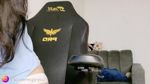 genie online show from 04-18-26, 10:54